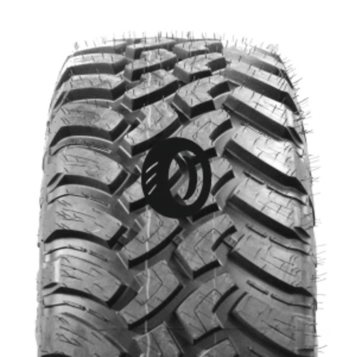 Foto pneumatico: GRIPMAX, MUD RAGE M/T 195/ R15 107Q Estive