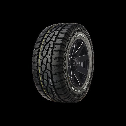 Foto pneumatico: GRIPMAX, INCEPTION S/T MAXX 245/70 R16 118Q Estive
