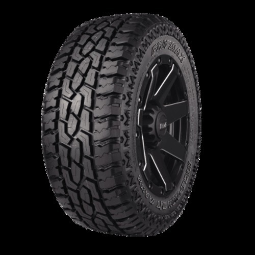 Foto pneumatico: GRIPMAX, INCEPTION S/T MAXX 285/50 R20 116Q Estive