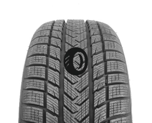 Foto pneumatico: GRIPMAX, PRO WINTER (Status und Suregrip) 305/30 R20 103V Invernali