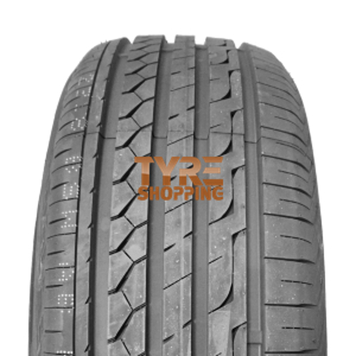 Foto pneumatico: GRIPMAX, STATURE H/T 300 235/60 R19 107V Estive