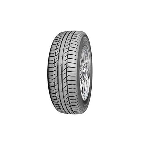 Foto pneumatico: GRIPMAX, Stature H/T 265/50 R20 111V Estive