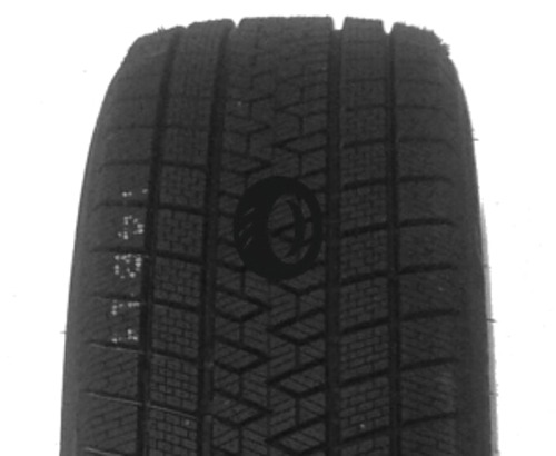 Foto pneumatico: GRIPMAX, STATURE M/S 265/45 R20 108V Invernali