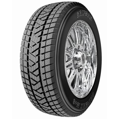 Foto pneumatico: GRIPMAX, Stature H/T 225/70 R16 107T Estive