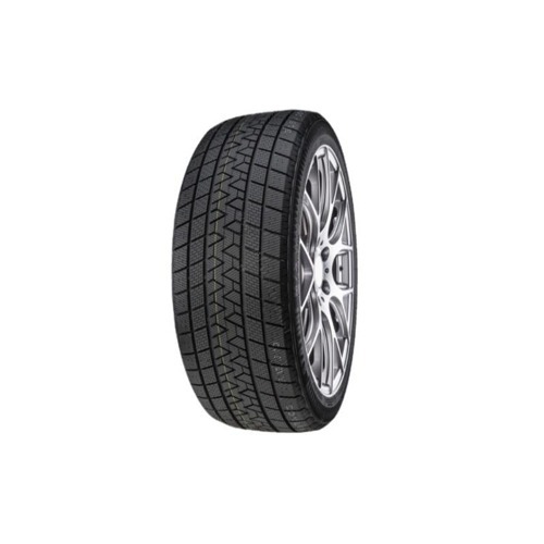 Foto pneumatico: GRIPMAX, Stature M/S 235/60 R16 100H Invernali