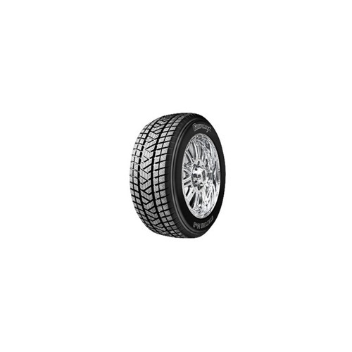 Foto pneumatico: GRIPMAX, STATURE M/S 245/60 R18 105H Invernali