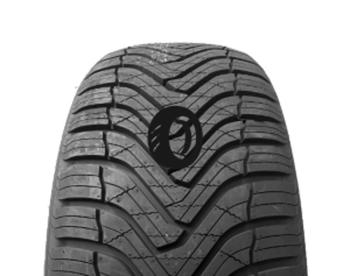 Foto pneumatico: GRIPMAX, SUREGRIP A/S 175/55 R20 85H Estive
