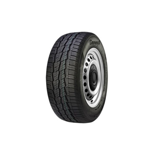 Foto pneumatico: GRIPMAX, STATUS ALLCLIMATE VAN 205/70 R15 106T Quattro-stagioni