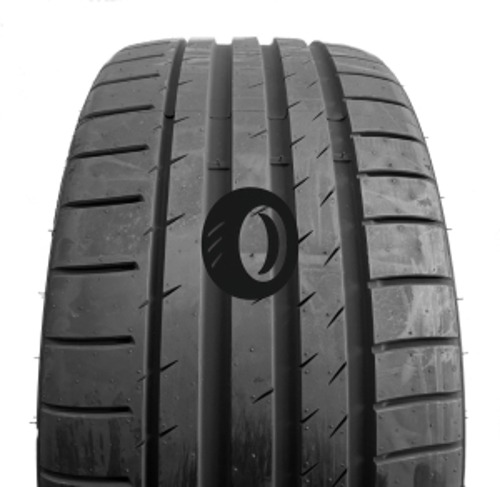 Foto pneumatico: GRIPMAX, SUREGRIP PRO SPORT 255/30 R21 93Y Estive