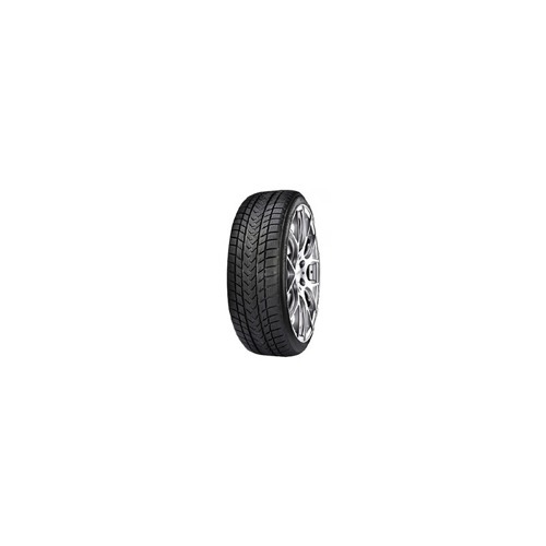 Foto pneumatico: GRIPMAX, Status Pro Winter 235/55 R20 105V Invernali