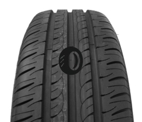 Foto pneumatico: GT Radial, CHAMPIRO ECO 155/65 R13 73T Estive