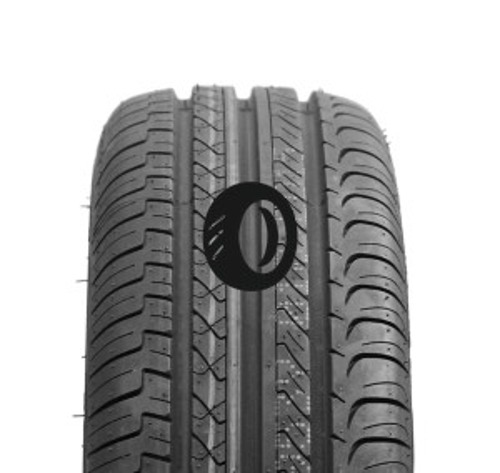 Foto pneumatico: GT Radial, CHAMPIRO FE1 CITY 155/80 R13 83T Estive