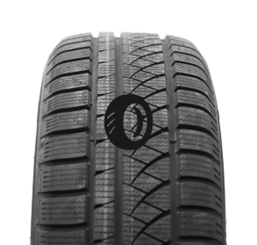 Foto pneumatico: GT Radial, CHAMPIRO WINTERPRO HP 255/50 R19 107V Invernali