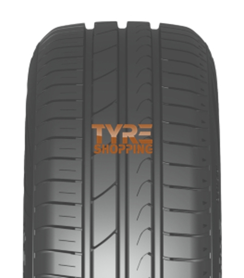 Foto pneumatico: GT Radial, FE2 EVO 205/55 R16 91W Estive