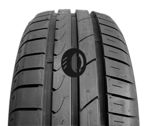 Foto pneumatico: GT Radial, FE2 SUV 215/55 R18 99V Estive