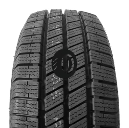 Foto pneumatico: GT Radial, MAXMILER ALLSEASON 2 225/75 R16 121R Estive