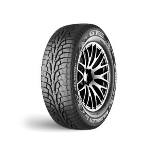 Foto pneumatico: GT Radial, Maxmiler ICE 235/65 R16 119R Estive