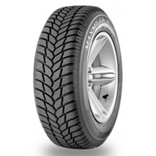 Foto pneumatico: GI TI, GITICOMFORT 520V1 215/60 R17 96H Estive