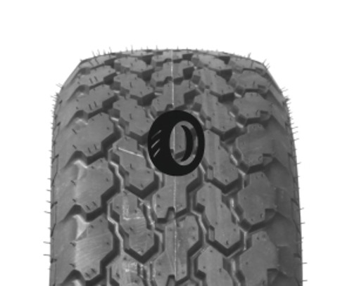 Foto pneumatico: GT Radial, SAVERO FRT 185/70 R13 106N Estive