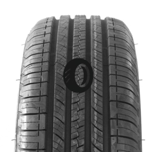Foto pneumatico: GT Radial, SAVERO SUV 215/65 R16 98H Estive