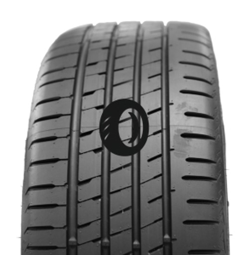 Foto pneumatico: GT Radial, SPORT ACTIVE 205/45 R17 88W Estive