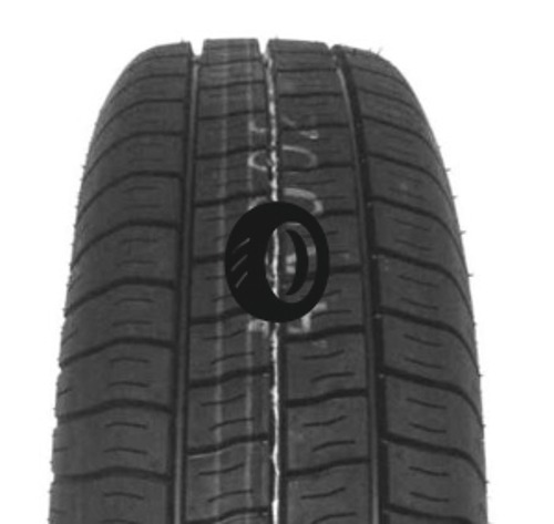 Foto pneumatico: GT Radial, ST6000 KARGOMAX 225/75 R16 121N Estive
