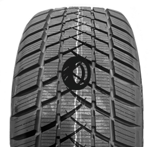 Foto pneumatico: GT Radial, WINTERPRO 2 SPORT (EVO) 215/45 R17 91V Invernali