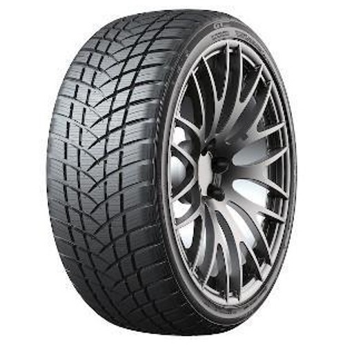 Foto pneumatico: GT Radial, WINTERPRO2 SPORT 225/45 R18 95V Invernali