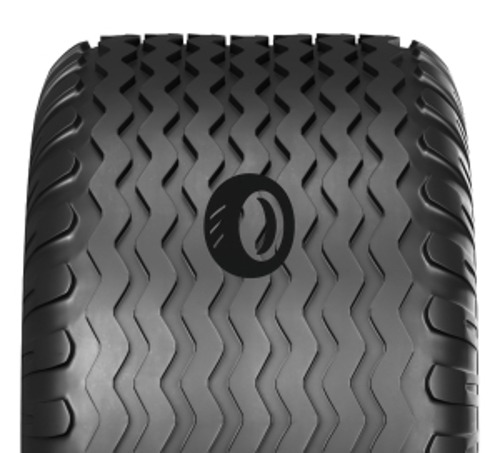 Foto pneumatico: GTK, BT22 500/50 R17 157A8 Quattro-stagioni