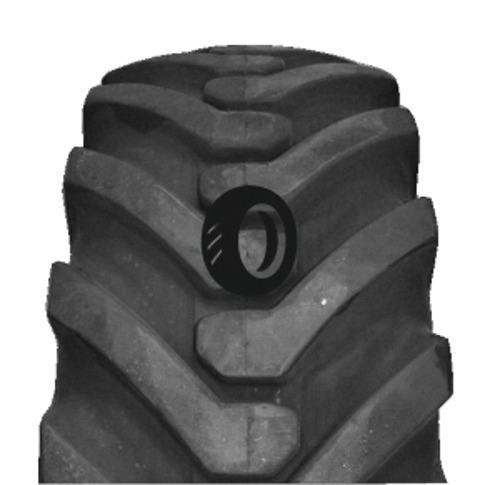Foto pneumatico: GTK, LD90 16/70 R20 166A2 Quattro-stagioni