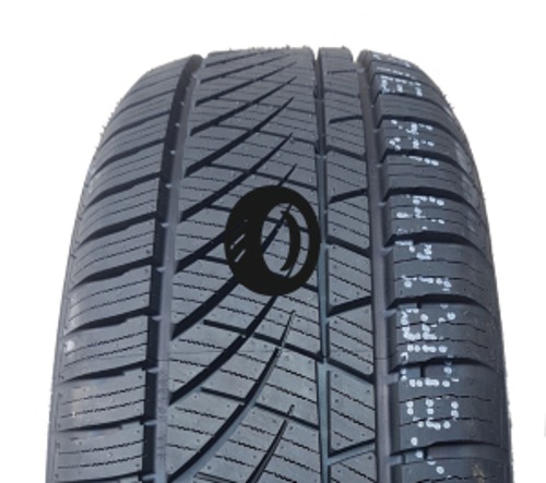 Foto pneumatico: HABILEAD, COMFORTMAX A4 4S 205/55 R16 91V Estive