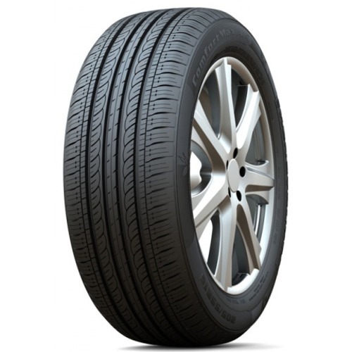 Foto pneumatico: HABILEAD, COMFORTMAX AS H202 215/60 R16 99H Estive