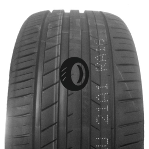 Foto pneumatico: HABILEAD, S2000 235/50 R18 101W Estive