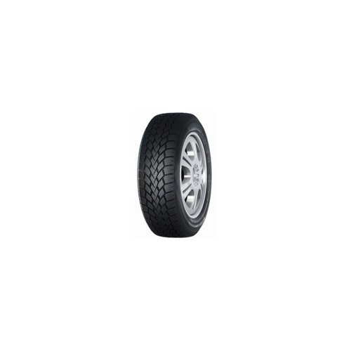 Foto pneumatico: HAIDA, hd617 275/60 R20 115T Invernali