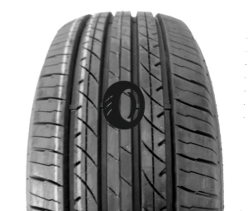 Foto pneumatico: HAIDA, HD668 225/60 R17 99H Estive