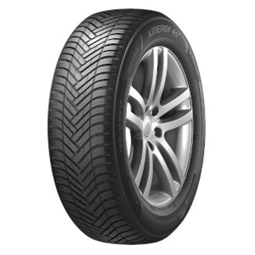 Foto pneumatico: HANKOOK, H750B Kinergy 4S2 HRS 245/45 R18 100Y Quattro-stagioni