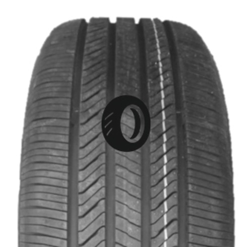 Foto pneumatico: HANKOOK, IH61 iON ST AS 205/55 R16 94V Estive