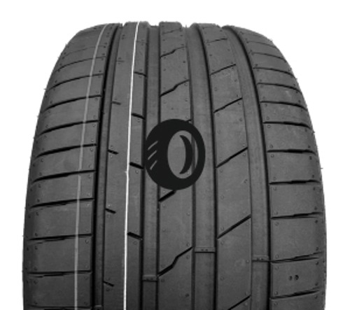 Foto pneumatico: HANKOOK, IK01A iON evo SUV 295/35 R22 108Y Estive