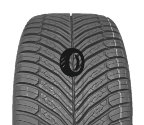 Foto pneumatico: HANKOOK, IL01A iON FlexClimate SUV 255/50 R19 107Y Estive