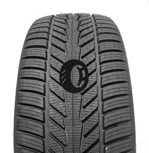 Foto pneumatico: HANKOOK, IW01 iON i*cept 265/35 R21 101V Invernali
