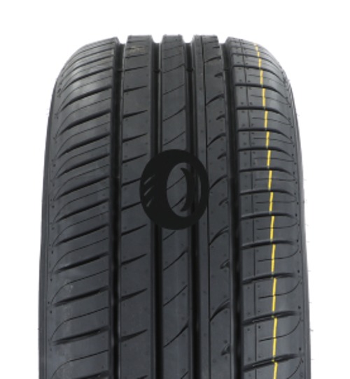 Foto pneumatico: HANKOOK, K115 Ventus Prime2 225/45 R16 89W Estive