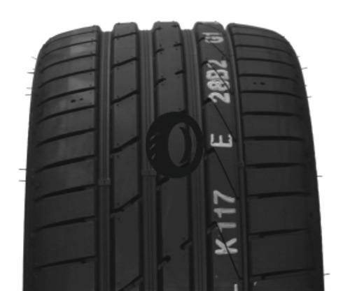 Foto pneumatico: HANKOOK, K117 VENTUS S1 EVO2 265/35 R19 98Y Estive