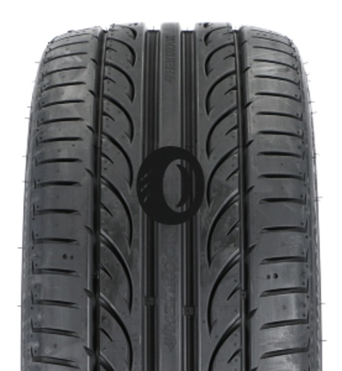 Foto pneumatico: HANKOOK, K120 VENTUS V12EVO2 225/35 R17 86Y Estive