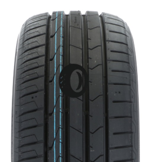 Foto pneumatico: HANKOOK, K125 Ventus Prime3 245/40 R19 94W Estive