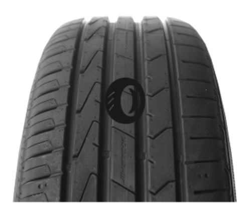 Foto pneumatico: HANKOOK, K125A Ventus Prime3 SUV 235/55 R18 100V Estive
