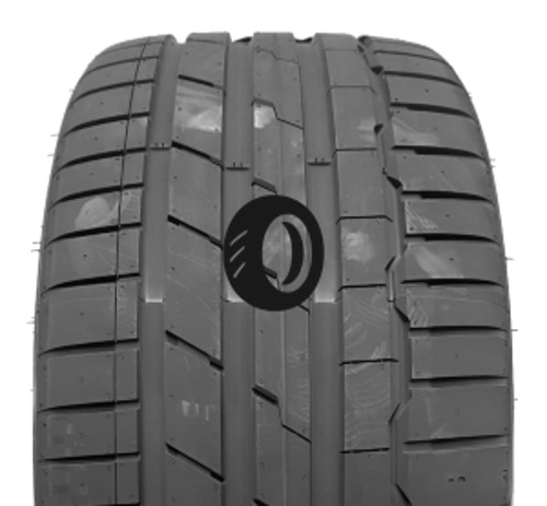 Foto pneumatico: HANKOOK, K127 VENTUS S1 EVO3 265/40 R19 98Y Estive