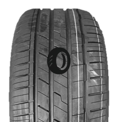 Foto pneumatico: HANKOOK, K127A VENTUS S1 EVO3 SUV 285/40 R19 107Y Estive