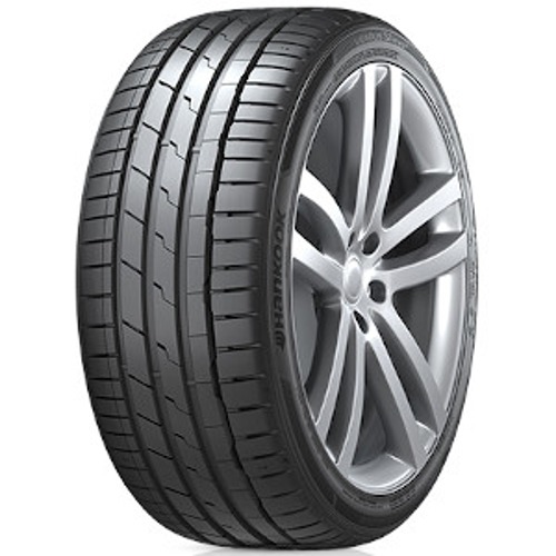 Foto pneumatico: HANKOOK, K127 Ventus S1 Evo3 245/40 R20 99Y Estive