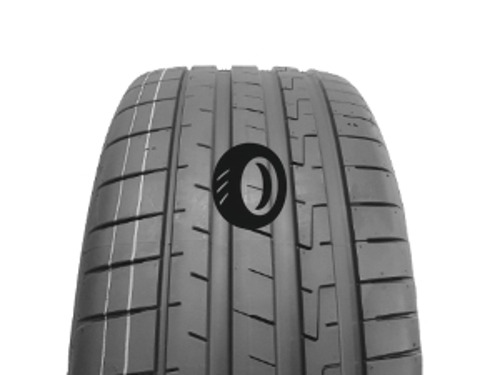 Foto pneumatico: HANKOOK, K129 VENTUS S1 EVO Z 295/35 R21 110Y Estive