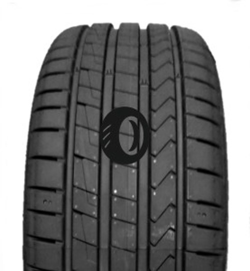 Foto pneumatico: HANKOOK, K135 VENTUS PRIME4 215/45 R20 95W Estive